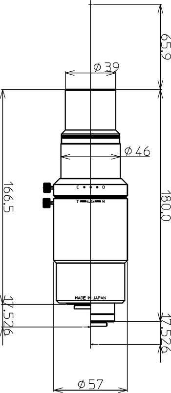 LM1120TC@}