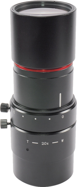 LM121TC