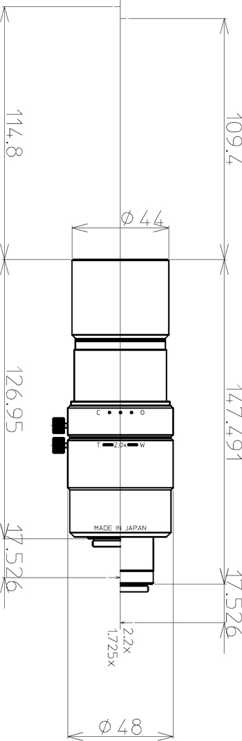 LM1121TC@}