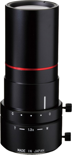 LM1122TC