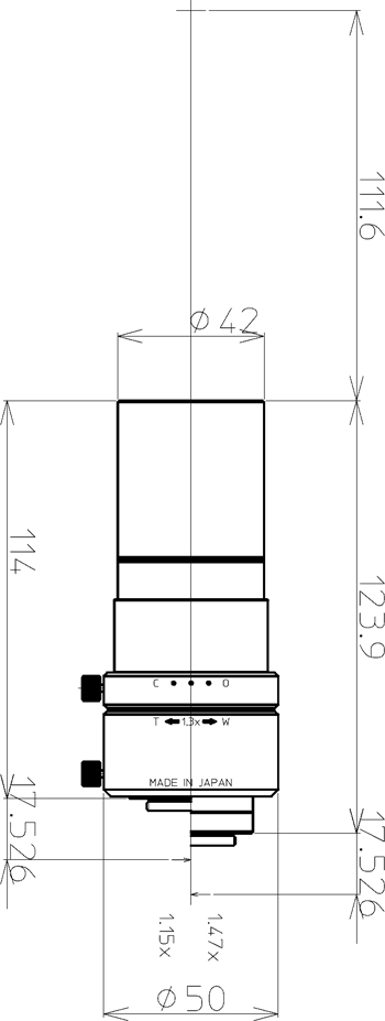 LM1122TC@}