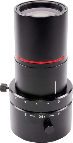 LM1123TC