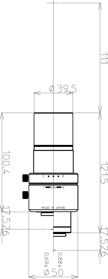 LM1123TC@}