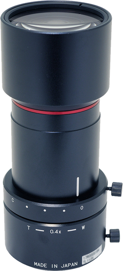 LM1125TC