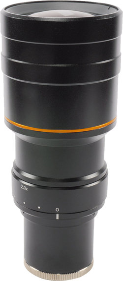 LM1138TC