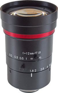 LM12FC24M