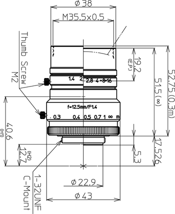 LM12HC@}
