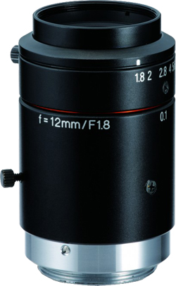 LM12JC10M