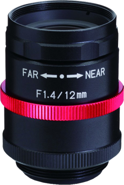 LM12JCM-V