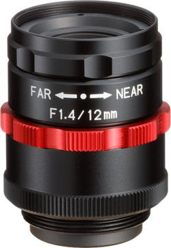 LM12JCM-WP
