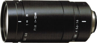 LM12SC