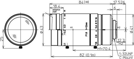 LM12SC@}
