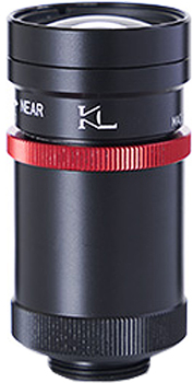 LM15FC-R