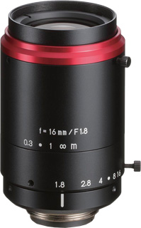 LM16FC24M