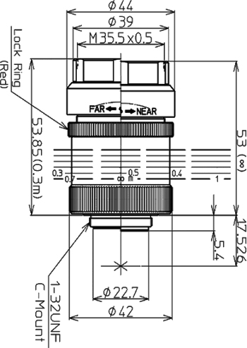 LM16HC-V@}