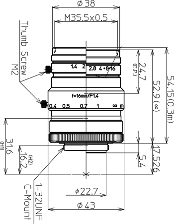 LM16HC@}