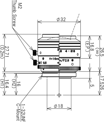 LM16JC5MC@}