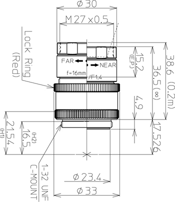 LM16JCM-V@}