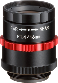 LM16JCM-WP