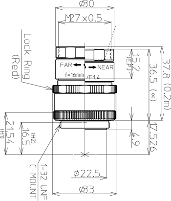 LM16JCM-WP@}