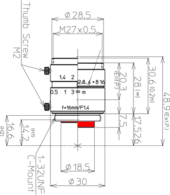 LM16JC@}
