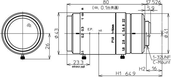 LM16SC@}