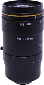 LM16XC2