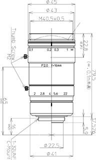 LM16XC2_size