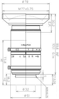 LM18VM35@}