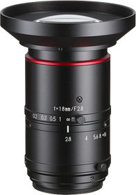 LM18VM42