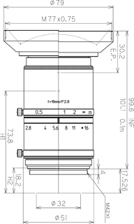 LM18VM42@}