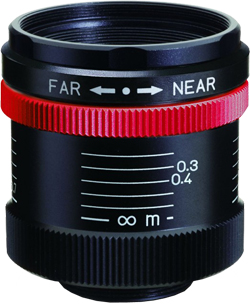 LM25HC-V