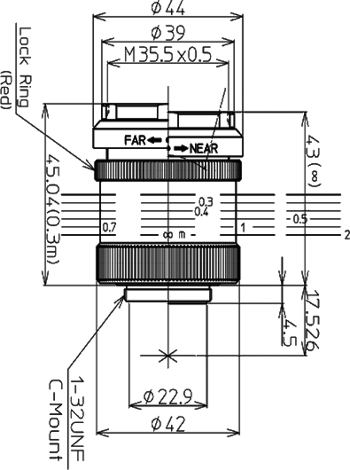 LM25HC-V@}