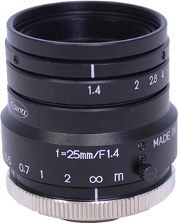 LM25HC