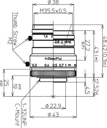 LM25HC@}