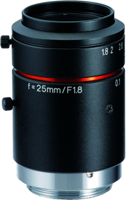 LM25JC10M