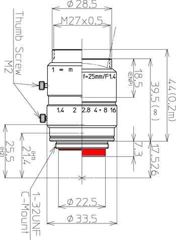 LM25JC1MS@}