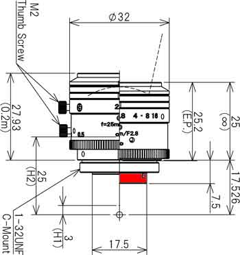 LM25JC5MC@}