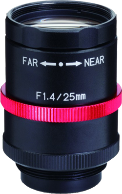 LM25JCM-V