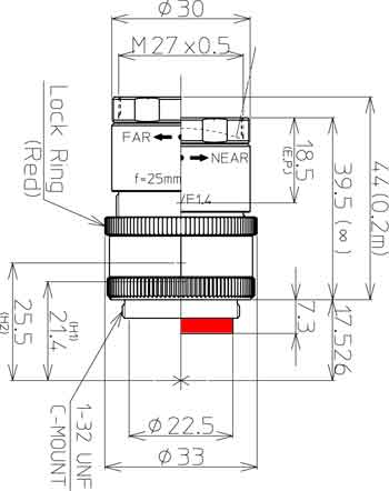 LM25JCM-V@}