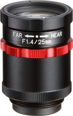 LM25JCM-WP