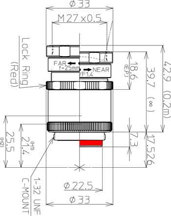 LM25JCM-WP@}