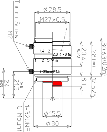 LM25JCM@}