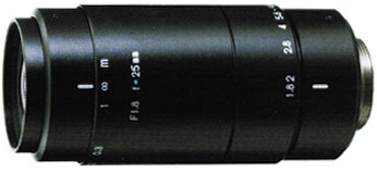 LM25SC