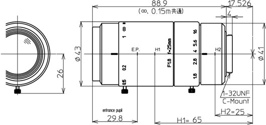 LM25SC@}