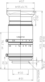LM25VM35_size
