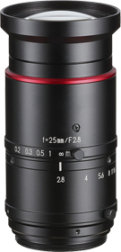 LM25VM42