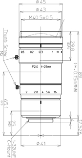 LM25XC2@}