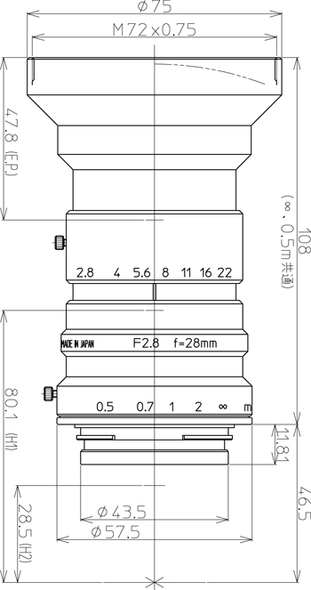 LM28CL1S@}