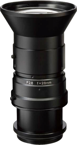 LM28LF-48